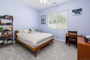 2635 Vista De Palomar, Fallbrook, CA 92028 - Photo 28