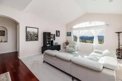  2635 Vista De Palomar, Fallbrook, CA 92028 - Photo 22