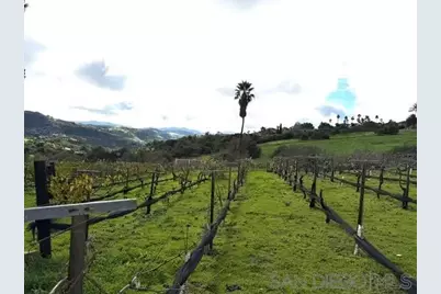  2635 Vista De Palomar, Fallbrook, CA 92028 - Photo 42