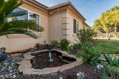  2635 Vista De Palomar, Fallbrook, CA 92028 - Photo 6