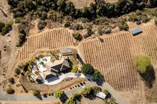 2635 Vista De Palomar, Fallbrook, CA 92028 - Photo 58