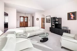 2635 Vista De Palomar, Fallbrook, CA 92028 - Photo 24