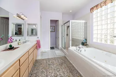  2635 Vista De Palomar, Fallbrook, CA 92028 - Photo 18