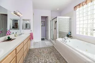 2635 Vista De Palomar, Fallbrook, CA 92028 - Photo 18