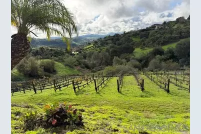  2635 Vista De Palomar, Fallbrook, CA 92028 - Photo 36