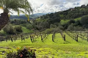 2635 Vista De Palomar, Fallbrook, CA 92028 - Photo 36