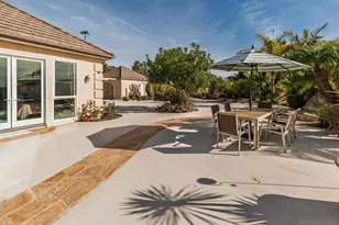 2635 Vista De Palomar, Fallbrook, CA 92028 - Photo 46