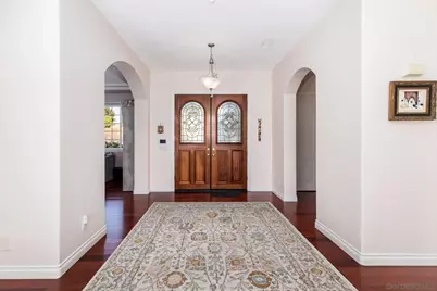  2635 Vista De Palomar, Fallbrook, CA 92028 - Photo 8
