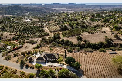  2635 Vista De Palomar, Fallbrook, CA 92028 - Photo 56