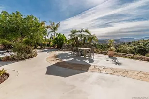 2635 Vista De Palomar, Fallbrook, CA 92028 - Photo 44