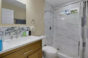 3440 Egan St, San Diego, CA 92115 - Photo 50