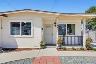 3440 Egan St, San Diego, CA 92115 - Photo 1