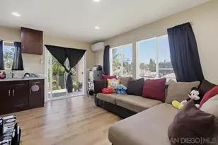 3440 Egan St, San Diego, CA 92115 - Photo 36