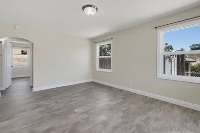  3440 Egan, San Diego, CA 92115 - Photo 6