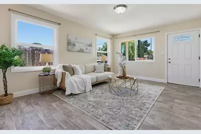  3440-42 Egan St, San Diego, CA 92115 - Photo 6
