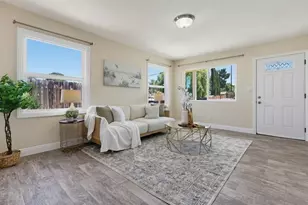 3440 Egan St, San Diego, CA 92115 - Photo 6