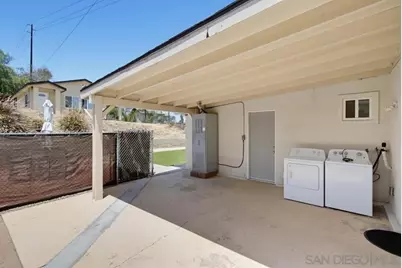  3440-42 Egan St, San Diego, CA 92115 - Photo 22