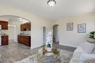3440 Egan St, San Diego, CA 92115 - Photo 4