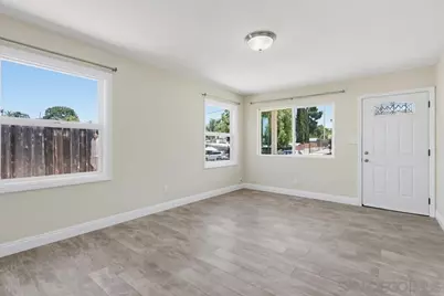  3440 Egan, San Diego, CA 92115 - Photo 10