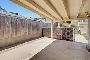 3440 Egan St, San Diego, CA 92115 - Photo 24