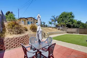 3440 Egan St, San Diego, CA 92115 - Photo 24