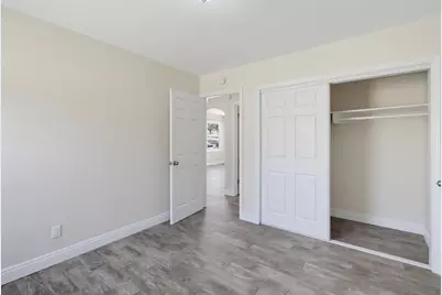  3440 Egan, San Diego, CA 92115 - Photo 24