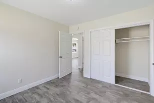 3440 Egan St, San Diego, CA 92115 - Photo 24