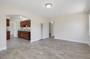 3440 Egan St, San Diego, CA 92115 - Photo 8
