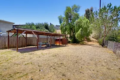  3440 Egan, San Diego, CA 92115 - Photo 38