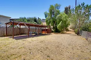 3440 Egan St, San Diego, CA 92115 - Photo 38