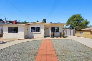 3440 Egan St, San Diego, CA 92115 - Photo 2