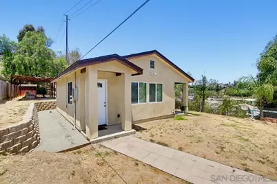  3440-42 Egan St, San Diego, CA 92115 - Photo 30