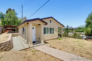 3440 Egan St, San Diego, CA 92115 - Photo 30
