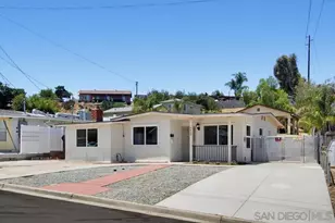 3440 Egan St, San Diego, CA 92115 - Photo 2