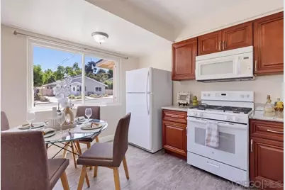  3440-42 Egan St, San Diego, CA 92115 - Photo 10