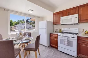3440 Egan St, San Diego, CA 92115 - Photo 10