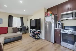 3440 Egan St, San Diego, CA 92115 - Photo 36