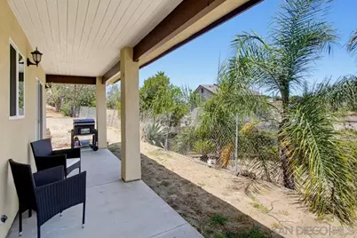  3440 Egan, San Diego, CA 92115 - Photo 36