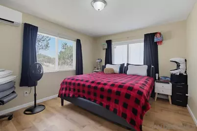  3440 Egan, San Diego, CA 92115 - Photo 52