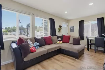  3440-42 Egan St, San Diego, CA 92115 - Photo 38
