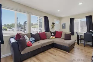 3440 Egan St, San Diego, CA 92115 - Photo 38