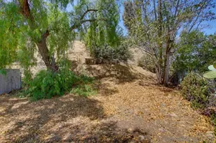 3440 Egan St, San Diego, CA 92115 - Photo 48