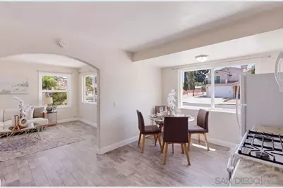  3440-42 Egan St, San Diego, CA 92115 - Photo 8