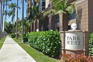 3060 Sixth Ave, San Diego, CA 92103 - Photo 1