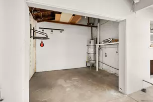 3939 Santa Cruz Ave, San Diego, CA 92107 - Photo 32