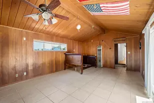 3939 Santa Cruz Ave, San Diego, CA 92107 - Photo 24