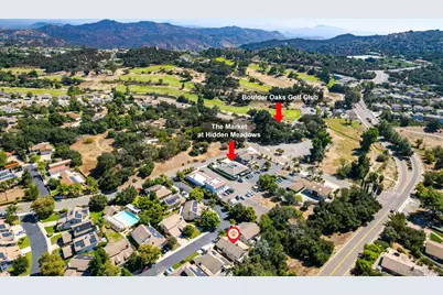  10314 Oak Ranch Ln, Escondido, CA 92026 - Photo 40