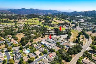 10314 Oak Ranch Ln, Escondido, CA 92026 - Photo 40