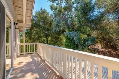  10314 Oak Ranch Ln, Escondido, CA 92026 - Photo 34