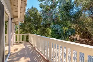 10314 Oak Ranch Ln, Escondido, CA 92026 - Photo 34